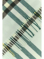 Burberry Burberry Scarves And Foulards