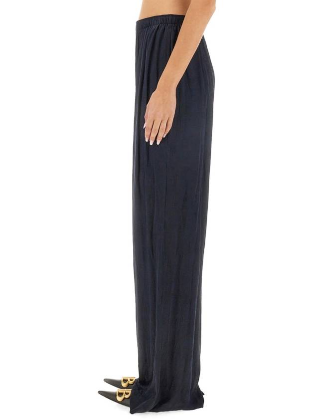 Balenciaga PANTS "PYJAMA"