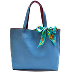 Hermes Shopping bag H2065 Ladies Cross Body Bag Pink