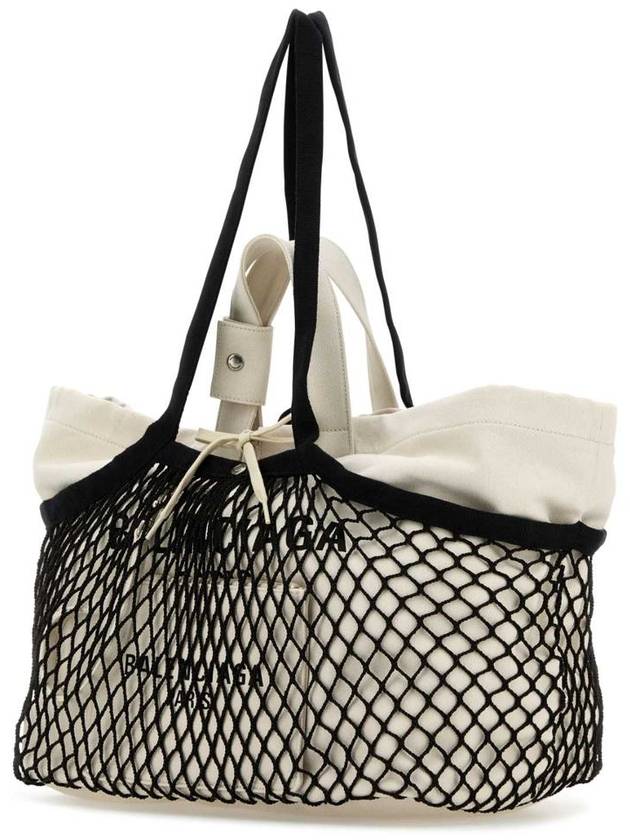Balenciaga Balenciaga Handbags.