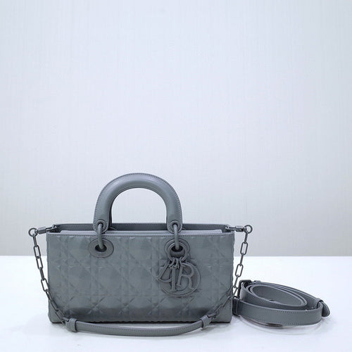 Dior Bag Luxury Bag New Arrivals - 2311