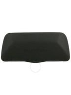 Balenciaga Sunglasses 00 538189208 BB0321S 002 BLACK