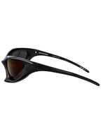 Balenciaga Balenciaga Sunglasses