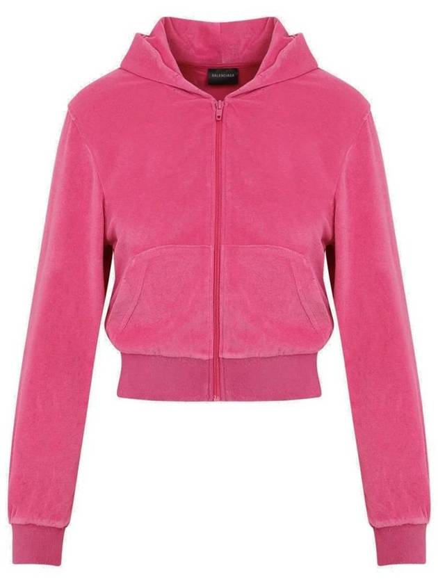 Balenciaga BALENCIAGA CLOTHING SWEATSHIRT
