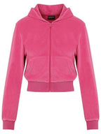 Balenciaga BALENCIAGA CLOTHING SWEATSHIRT