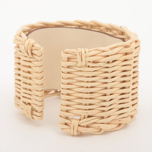 Balenciaga Hermes Coriadossian Medal Picnic B刻 2023 Bangalore GP Latino× n Ivory Everest