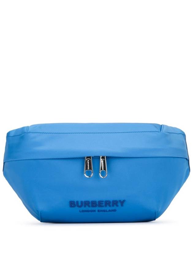 Burberry Burberry Handbags.