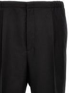 Fendi Fendi Pants