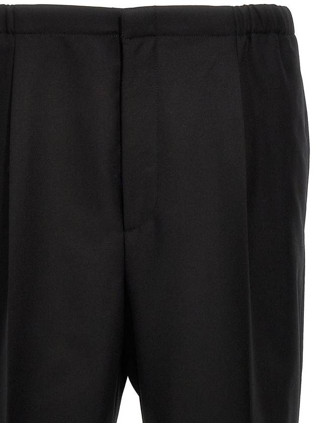 Fendi Fendi Pants