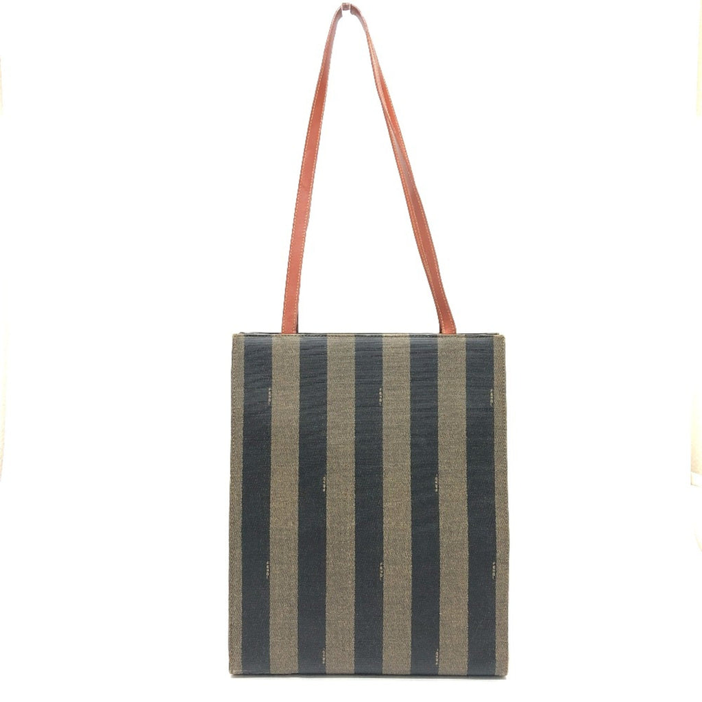 Fendi   Tote Bag ()