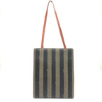 Fendi   Tote Bag ()