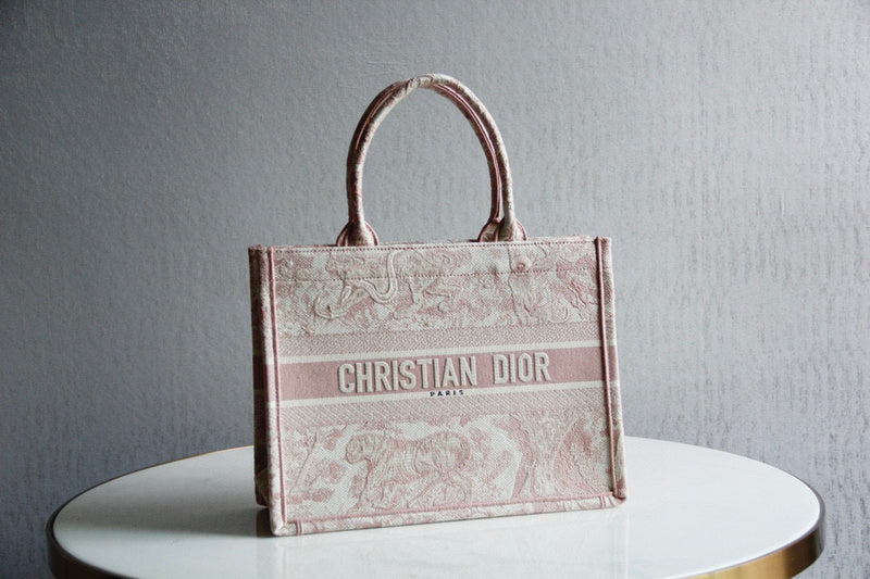 Dior Bag Luxury Bag New Arrivals - 3805