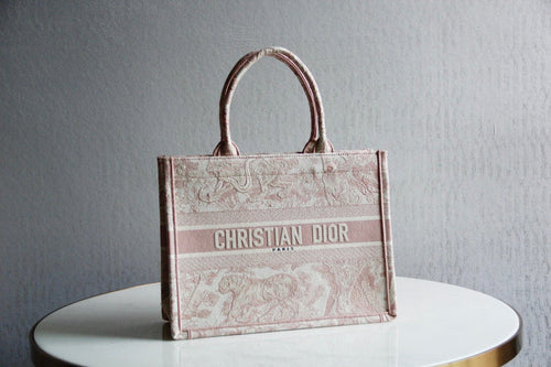 Dior Bag Luxury Bag New Arrivals - 3805