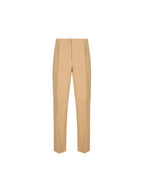Fendi short pants FB0979AR96F1MTK P24 FRASSIN