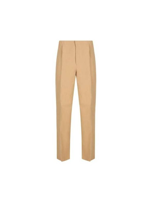 Fendi short pants FB0979AR96F1MTK P24 FRASSIN