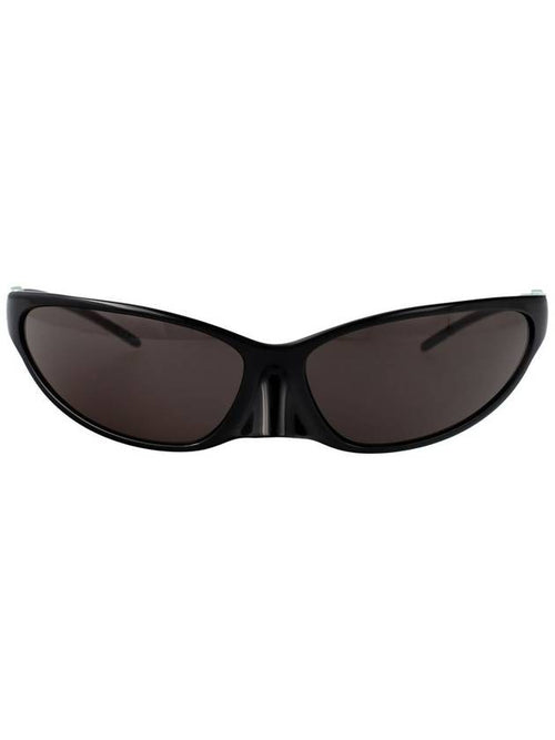 Balenciaga Balenciaga Sunglasses