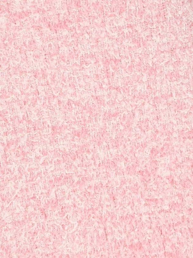 Balenciaga Balenciaga Skirts Pink