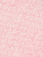 Balenciaga Balenciaga Skirts Pink