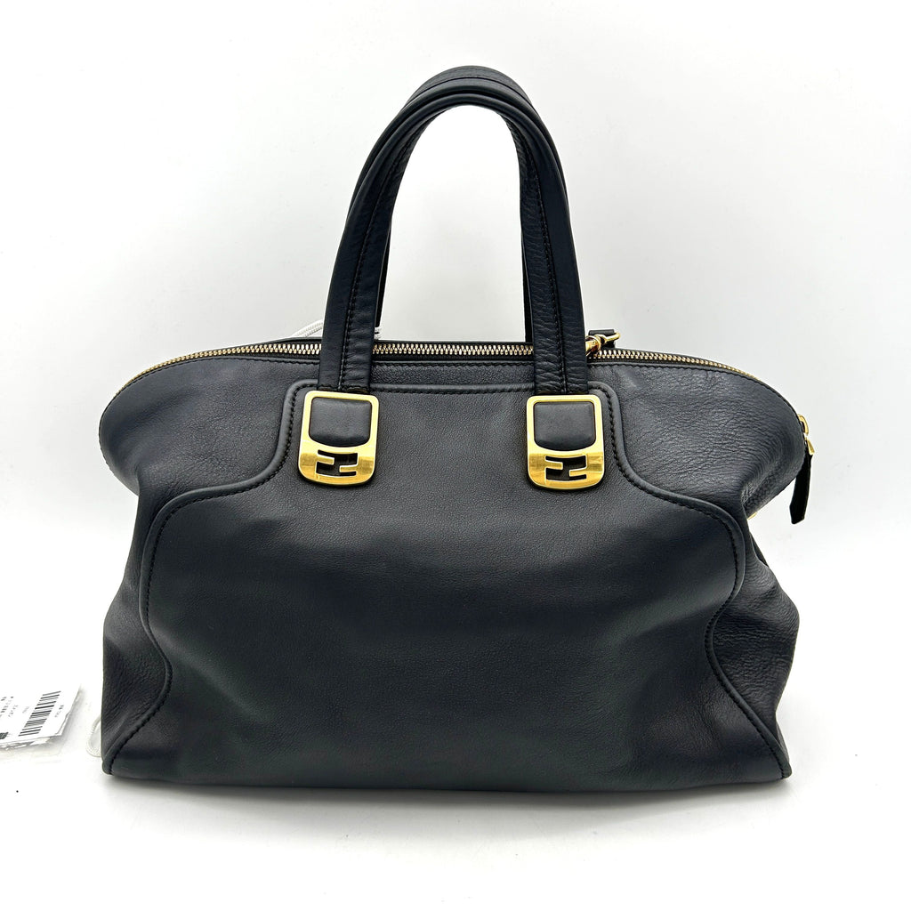 Fendi Large Chameleon Totes, Handbags LA20854