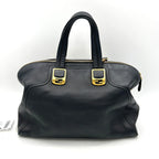 Fendi Large Chameleon Totes, Handbags LA20854