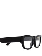 Balenciaga Balenciaga BB0377O Black