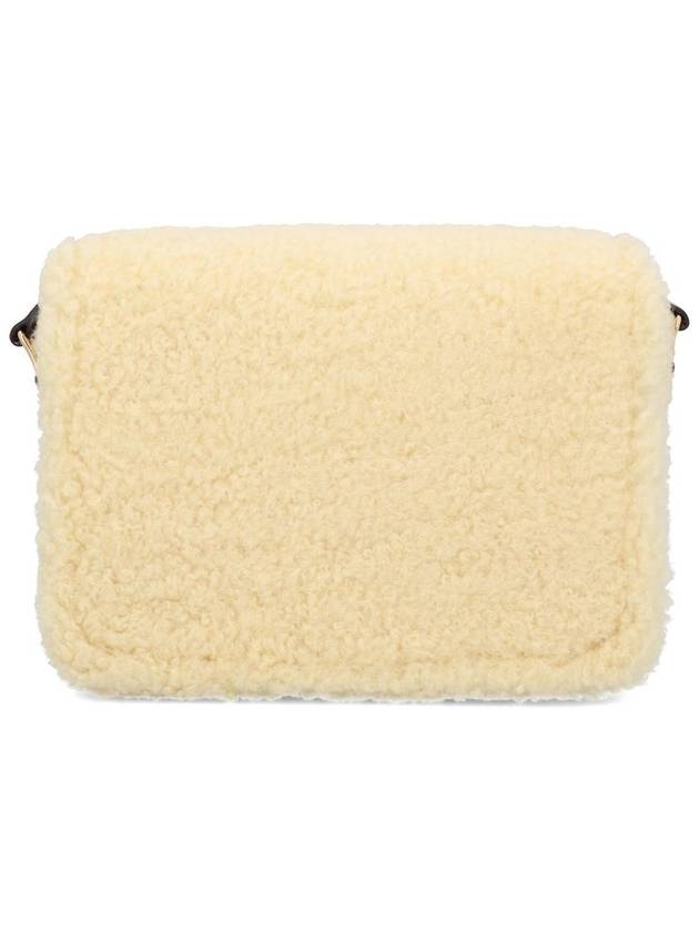 CELINE Céline Bags..