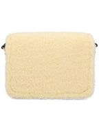 CELINE Céline Bags..