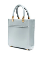 Fendi Women Mini Sunshine Shopper Bag