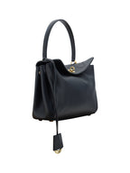 Balenciaga Women Rodeo Shoulder Bag