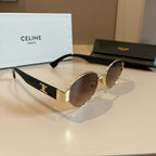 Celine Celine Sunglasses 01