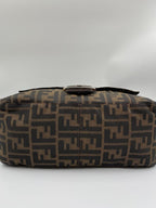 Fendi Mamma Baguette