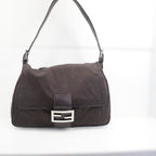 Fendi Baguette Mamma