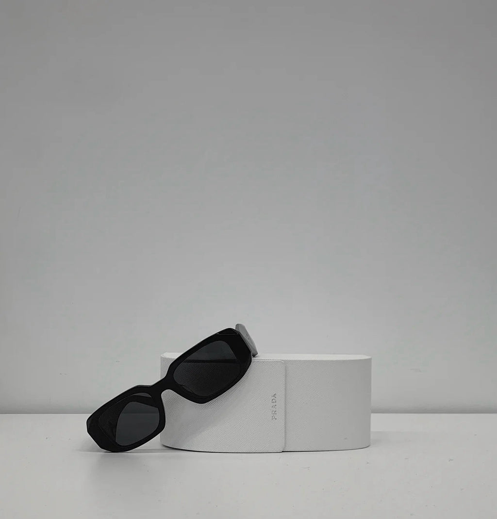 PRADA Prada Sunglasses 12