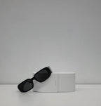 PRADA Prada Sunglasses 12