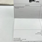 Hermes Evelyn 16 Black