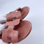 Hermes sandal