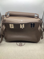 Hermes Crossbody Bag