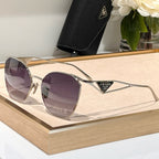 PRADA Prada Sunglasses 20