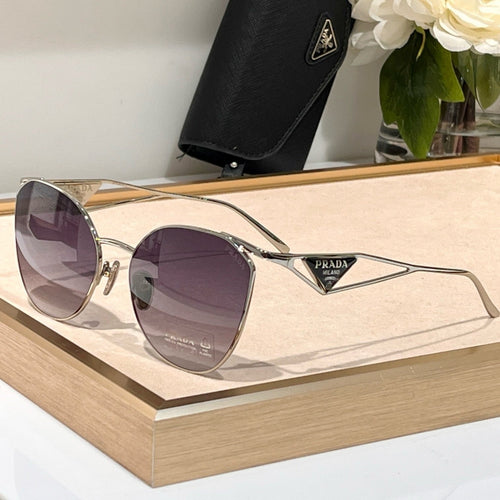 PRADA Prada Sunglasses 20