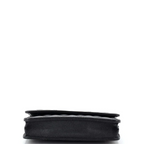 CHANEL - Wallet on Chain Quilted Caviar
