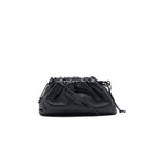 Bottega Veneta the Mini Pouche