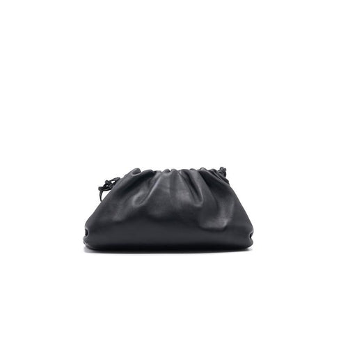 Bottega Veneta the Mini Pouche