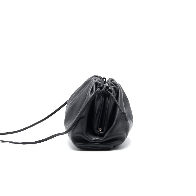 Bottega Veneta the Mini Pouche