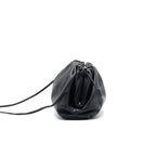Bottega Veneta the Mini Pouche