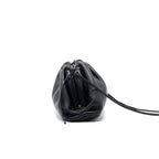 Bottega Veneta the Mini Pouche