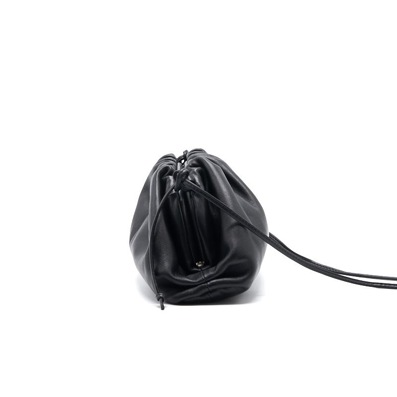 Bottega Veneta the Mini Pouche