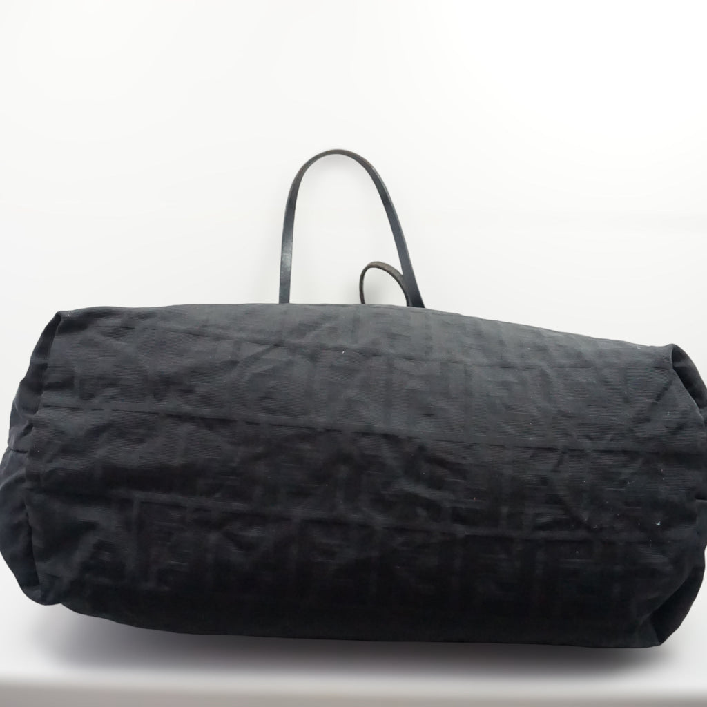 Fendi Totebag