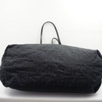 Fendi Totebag