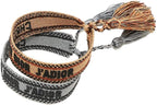 DIOR Trendy Women’s Bracelet