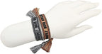 DIOR Trendy Women’s Bracelet